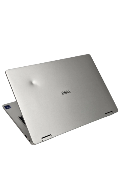 2w1 Dell Pro 14 Plus PB14250 Ultra 7 268V 32GB 512SSD 14